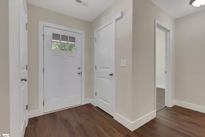 184 Sandifer Road, Spartanburg, SC 29303 - Photo 4