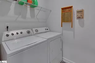 235 Light Spring Rd, Easley, SC 29642 - Photo 12