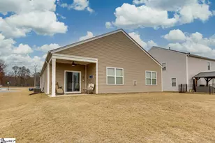 235 Light Spring Rd, Easley, SC 29642 - Photo 24