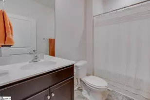 235 Light Spring Rd, Easley, SC 29642 - Photo 8