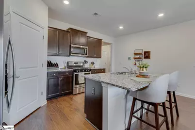 235 Light Spring Road, Easley, SC 29642 - Photo 2