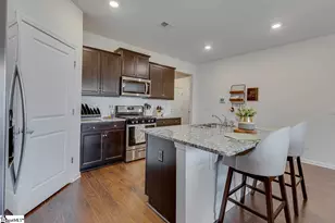 235 Light Spring Rd, Easley, SC 29642 - Photo 2