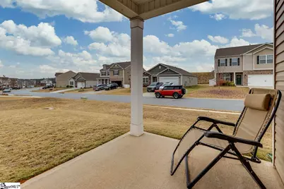 235 Light Spring Road, Easley, SC 29642 - Photo 22
