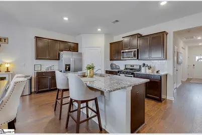 235 Light Spring Road, Easley, SC 29642 - Photo 14