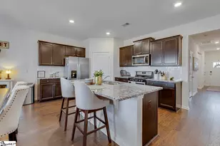 235 Light Spring Rd, Easley, SC 29642 - Photo 14