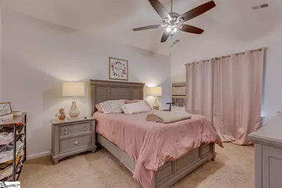 235 Light Spring Road, Easley, SC 29642 - Photo 20