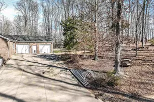 1126 Greenpond Rd, Woodruff, SC 29388 - Photo 48