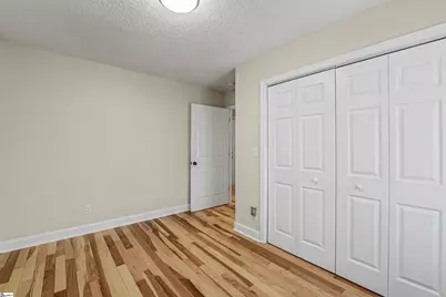 1126 Greenpond Road, Woodruff, SC 29388 - Photo 28