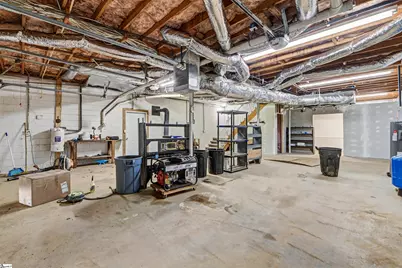 1126 Greenpond Road, Woodruff, SC 29388 - Photo 32