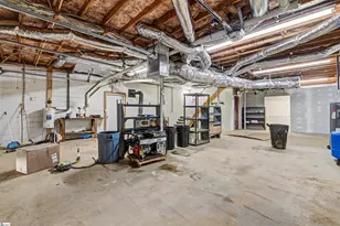 1126 Greenpond Rd, Woodruff, SC 29388 - Photo 32