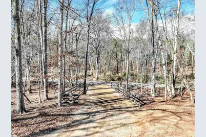 1126 Greenpond Road, Woodruff, SC 29388 - Photo 46