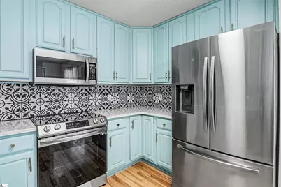 1126 Greenpond Road, Woodruff, SC 29388 - Photo 14