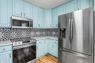 1126 Greenpond Rd, Woodruff, SC 29388 - Photo 14