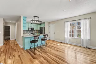 1126 Greenpond Rd, Woodruff, SC 29388 - Photo 12