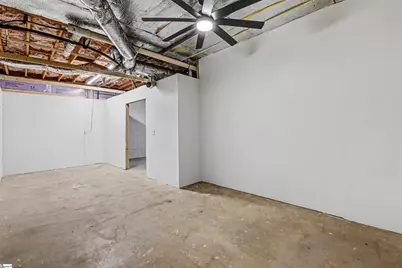 1126 Greenpond Road, Woodruff, SC 29388 - Photo 36