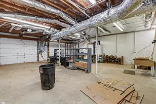 1126 Greenpond Rd, Woodruff, SC 29388 - Photo 30