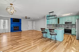 1126 Greenpond Rd, Woodruff, SC 29388 - Photo 4