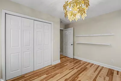 1126 Greenpond Road, Woodruff, SC 29388 - Photo 8