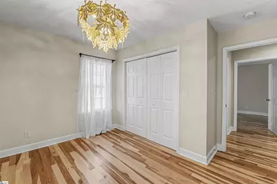 1126 Greenpond Road, Woodruff, SC 29388 - Photo 18