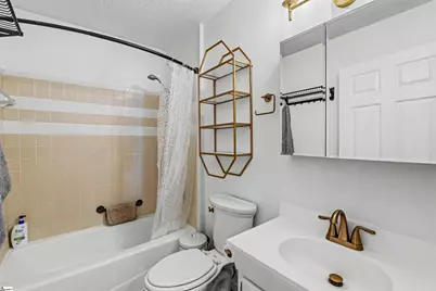 1126 Greenpond Road, Woodruff, SC 29388 - Photo 26