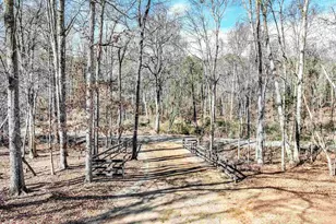 1126 Greenpond Rd, Woodruff, SC 29388 - Photo 50