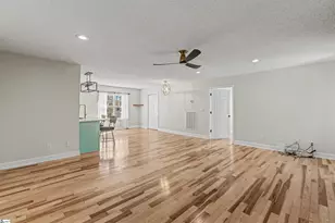 1126 Greenpond Rd, Woodruff, SC 29388 - Photo 6