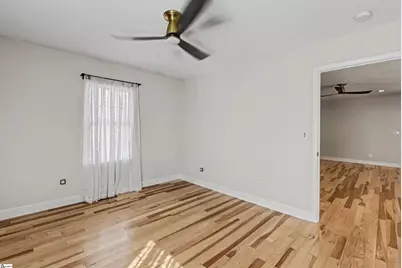 1126 Greenpond Road, Woodruff, SC 29388 - Photo 20