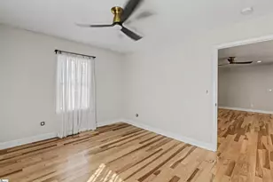 1126 Greenpond Rd, Woodruff, SC 29388 - Photo 20