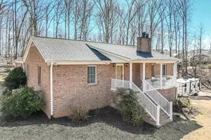 1126 Greenpond Rd, Woodruff, SC 29388 - Photo 42