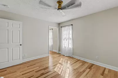 1126 Greenpond Road, Woodruff, SC 29388 - Photo 22