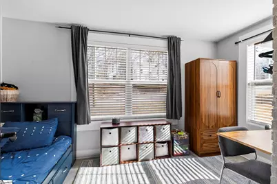 23 Charlotte Street, Greenville, SC 29607 - Photo 16