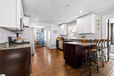 23 Charlotte Street, Greenville, SC 29607 - Photo 6