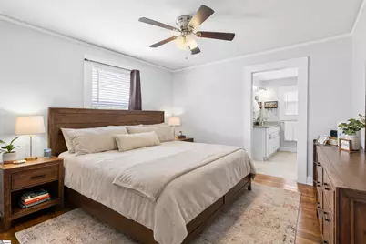 23 Charlotte Street, Greenville, SC 29607 - Photo 34