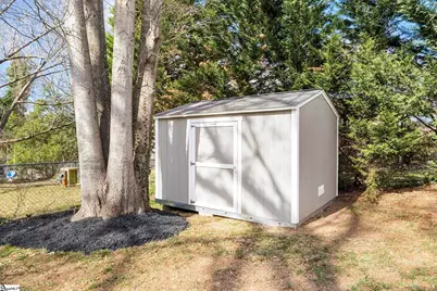 23 Charlotte Street, Greenville, SC 29607 - Photo 28