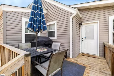 23 Charlotte Street, Greenville, SC 29607 - Photo 24