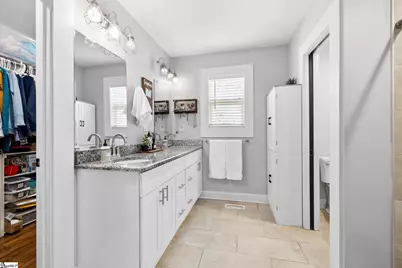 23 Charlotte Street, Greenville, SC 29607 - Photo 14