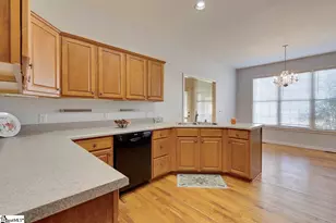 300 Stallion Rd, Greenville, SC 29617 - Photo 12