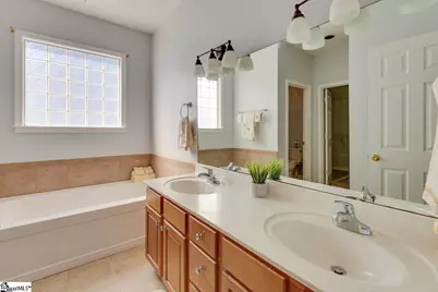 300 Stallion Road, Greenville, SC 29617 - Photo 20