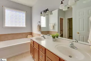 300 Stallion Rd, Greenville, SC 29617 - Photo 20