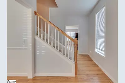 300 Stallion Road, Greenville, SC 29617 - Photo 6