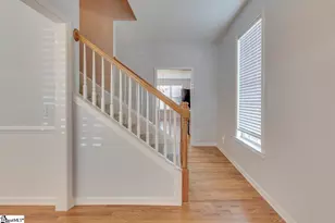 300 Stallion Rd, Greenville, SC 29617 - Photo 6