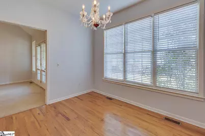 300 Stallion Road, Greenville, SC 29617 - Photo 14