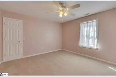 300 Stallion Road, Greenville, SC 29617 - Photo 32