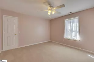 300 Stallion Rd, Greenville, SC 29617 - Photo 32