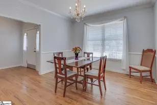 300 Stallion Rd, Greenville, SC 29617 - Photo 4