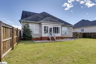 300 Stallion Rd, Greenville, SC 29617 - Photo 38