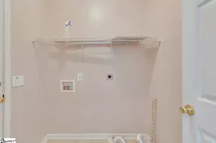 300 Stallion Rd, Greenville, SC 29617 - Photo 26