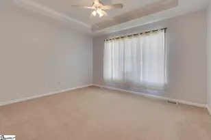 300 Stallion Rd, Greenville, SC 29617 - Photo 18