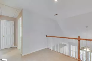 300 Stallion Rd, Greenville, SC 29617 - Photo 30