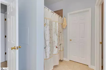 300 Stallion Road, Greenville, SC 29617 - Photo 22